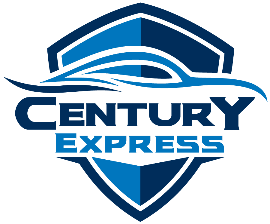 Century Express Carwash