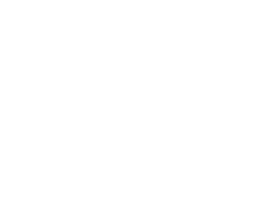 Century Express Carwash